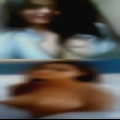 Horny naked singles like men