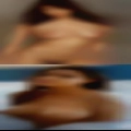Horny older women