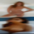 Horny swingers Kokomo, Indiana
