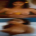 Horny woman emails