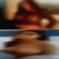 Horny women Warren