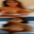 Kentucky swingers connection