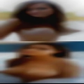 Local horny women Toronto