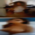 Local horny women Toronto