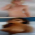 Milf town wanna fuck