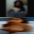 Naked wives vagus