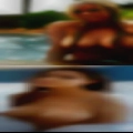 Nasty girls Snyder