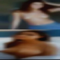 Private mature swinger