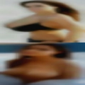Sluts Depew