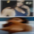 Swinger couples Burnett Texas
