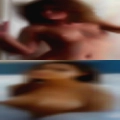 Swingers Winchester