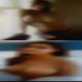 Swinging single older women