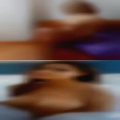 That wants fuck Corbin