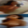 Women sucking
