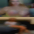 Girls Jackson, wanting fuck