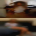 Girls looking sex near Pella