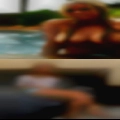 Girls Michigan want fuck