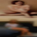 Horny pussy San Antonio