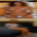 Horny woman New