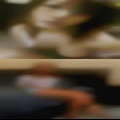 Horny woman Staten Island