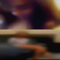Hot webcam sluts Cornwall