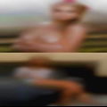 Leg nude girls