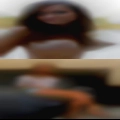 Naked girls Montville