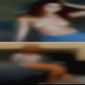 Nudes girls from Sunderland