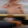 Pussy Rolesville