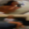 Real swingers family fucking