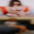 Slut Green
