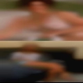 Sluts Lexington