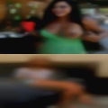 Swingers clubs Toledo