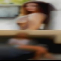 Swingers clubs