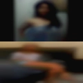 West Jefferson female swingers