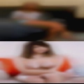 Fuck women Dayton
