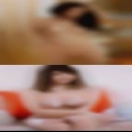 Horny girls Clarinda