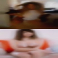 Horny women Lawrence
