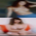 Hot webcam sluts Cornwall