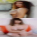Kentucky swingers connection