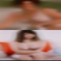 Lonely wives discreet sex