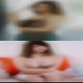 Looking for hot Louis fuck