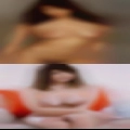 Naked girls from Murfreesboro