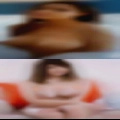Nude milfs Gonzales, Louisiana