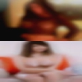 Sluts looking for Omaha
