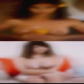 Swinger couples Nashville