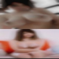 Swingers party Houston
