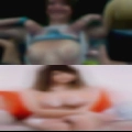 Swinging girls fuck new