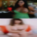 Toronto mature women wanting