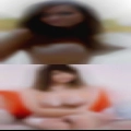 Toronto mature women wanting